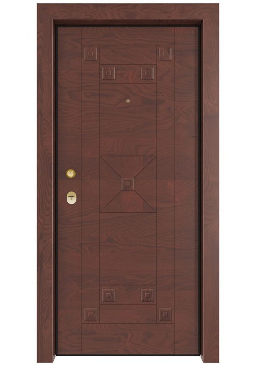 ΟΡΙΖΟΝΤΙΟ ΑΝΑΣΥΡΟΜΕΝΟ ΚΟΥΦΩΜΑ