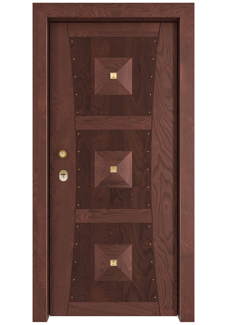 ΟΡΙΖΟΝΤΙΟ ΑΝΑΣΥΡΟΜΕΝΟ ΚΟΥΦΩΜΑ