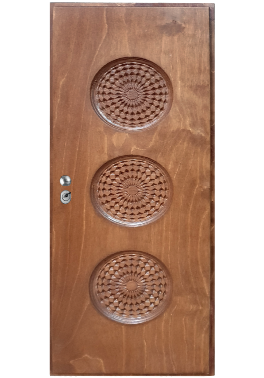 ΟΡΙΖΟΝΤΙΟ ΑΝΑΣΥΡΟΜΕΝΟ ΚΟΥΦΩΜΑ