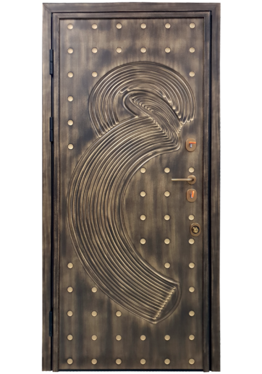 ΟΡΙΖΟΝΤΙΟ ΑΝΑΣΥΡΟΜΕΝΟ ΚΟΥΦΩΜΑ