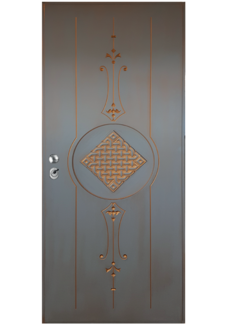 ΟΡΙΖΟΝΤΙΟ ΑΝΑΣΥΡΟΜΕΝΟ ΚΟΥΦΩΜΑ