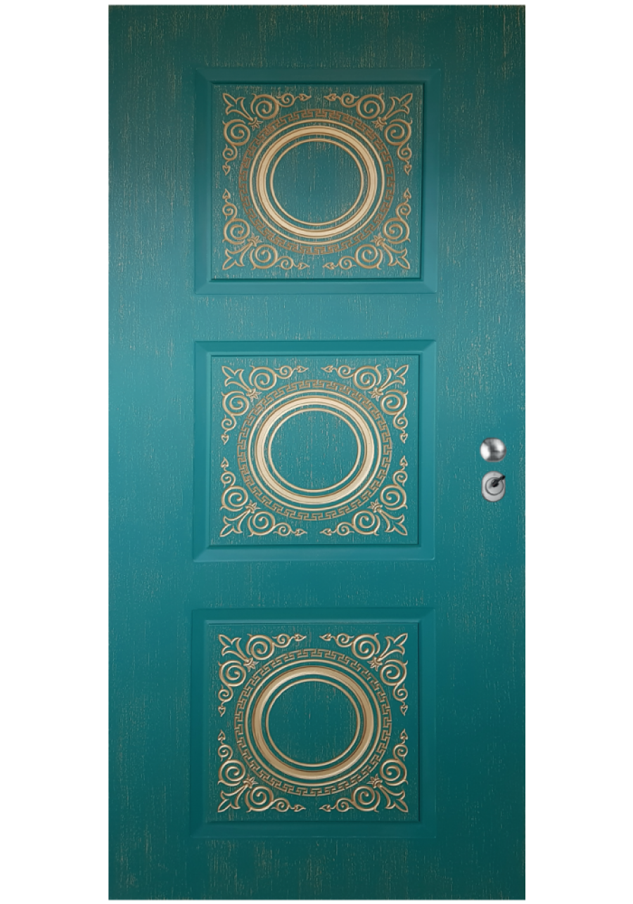 ΟΡΙΖΟΝΤΙΟ ΑΝΑΣΥΡΟΜΕΝΟ ΚΟΥΦΩΜΑ