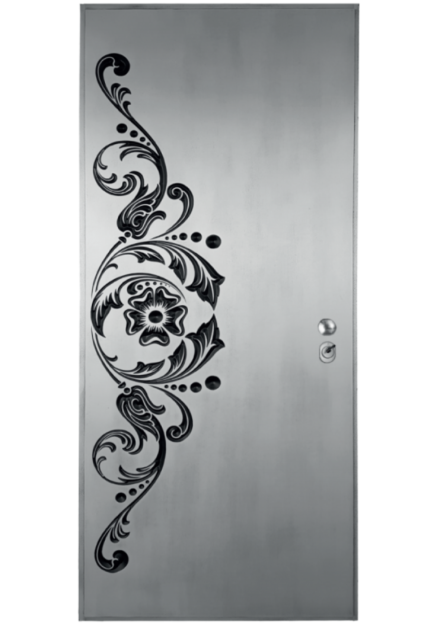 ΟΡΙΖΟΝΤΙΟ ΑΝΑΣΥΡΟΜΕΝΟ ΚΟΥΦΩΜΑ