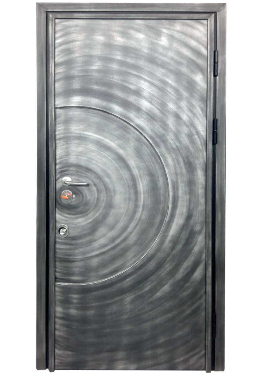 ΟΡΙΖΟΝΤΙΟ ΑΝΑΣΥΡΟΜΕΝΟ ΚΟΥΦΩΜΑ