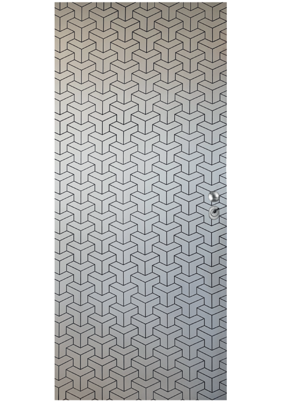 ΟΡΙΖΟΝΤΙΟ ΑΝΑΣΥΡΟΜΕΝΟ ΚΟΥΦΩΜΑ