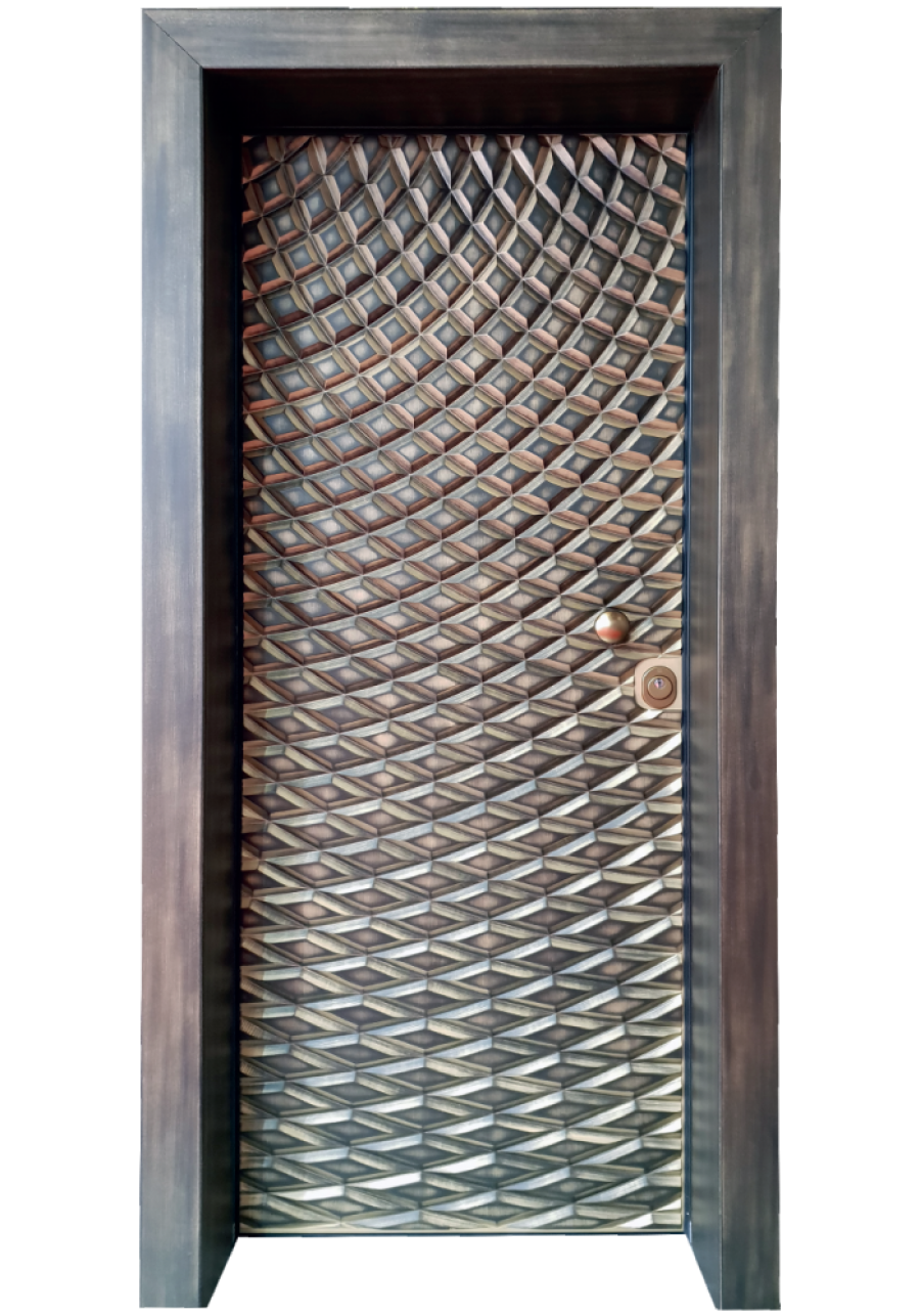 ΟΡΙΖΟΝΤΙΟ ΑΝΑΣΥΡΟΜΕΝΟ ΚΟΥΦΩΜΑ