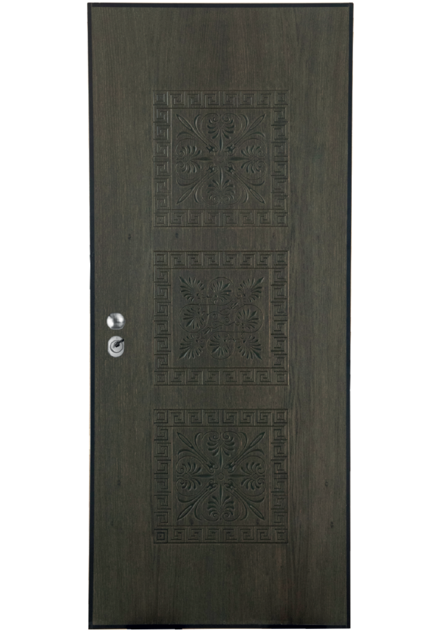 ΟΡΙΖΟΝΤΙΟ ΑΝΑΣΥΡΟΜΕΝΟ ΚΟΥΦΩΜΑ