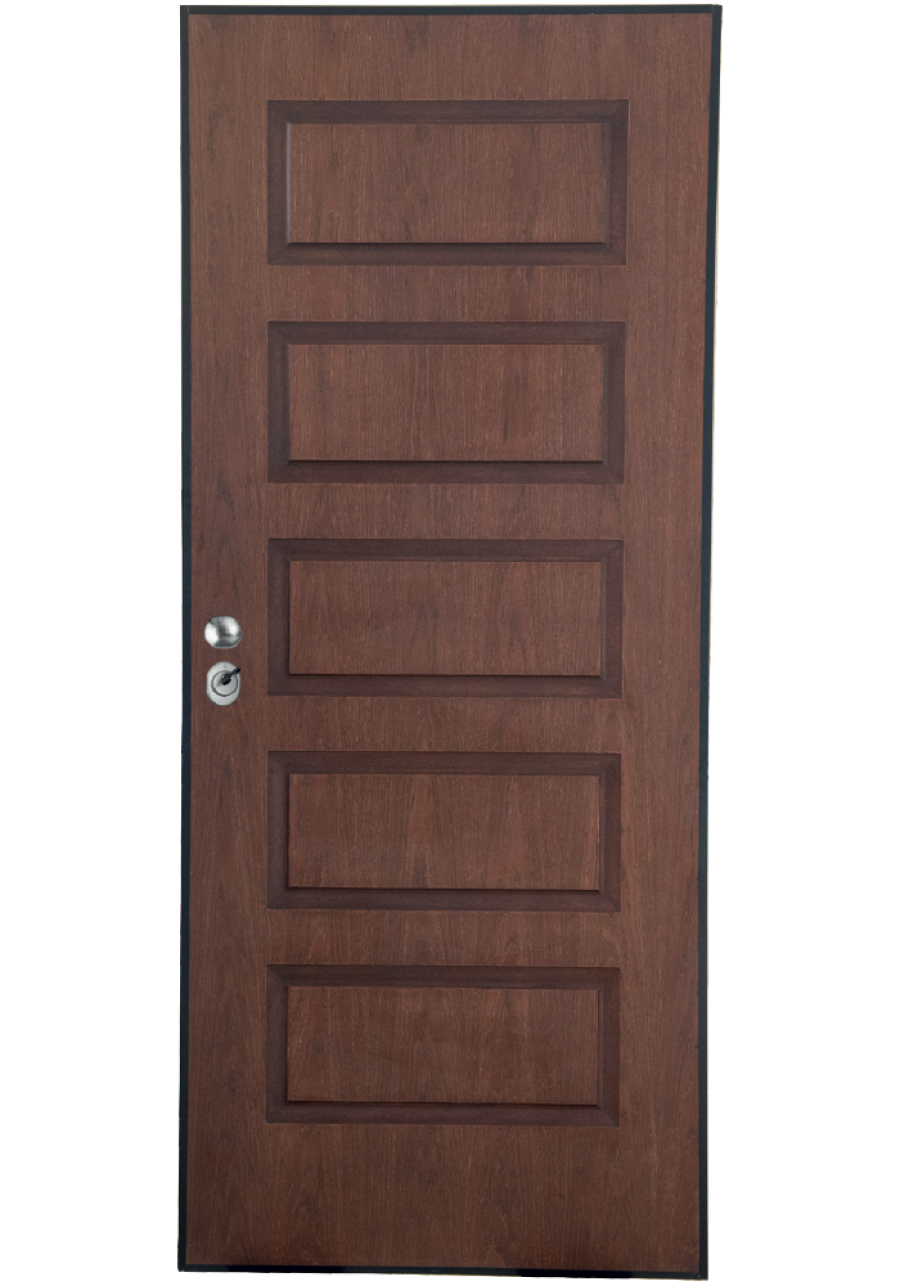 ΟΡΙΖΟΝΤΙΟ ΑΝΑΣΥΡΟΜΕΝΟ ΚΟΥΦΩΜΑ