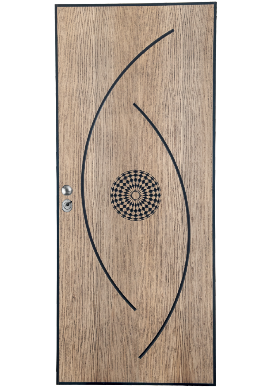 ΟΡΙΖΟΝΤΙΟ ΑΝΑΣΥΡΟΜΕΝΟ ΚΟΥΦΩΜΑ