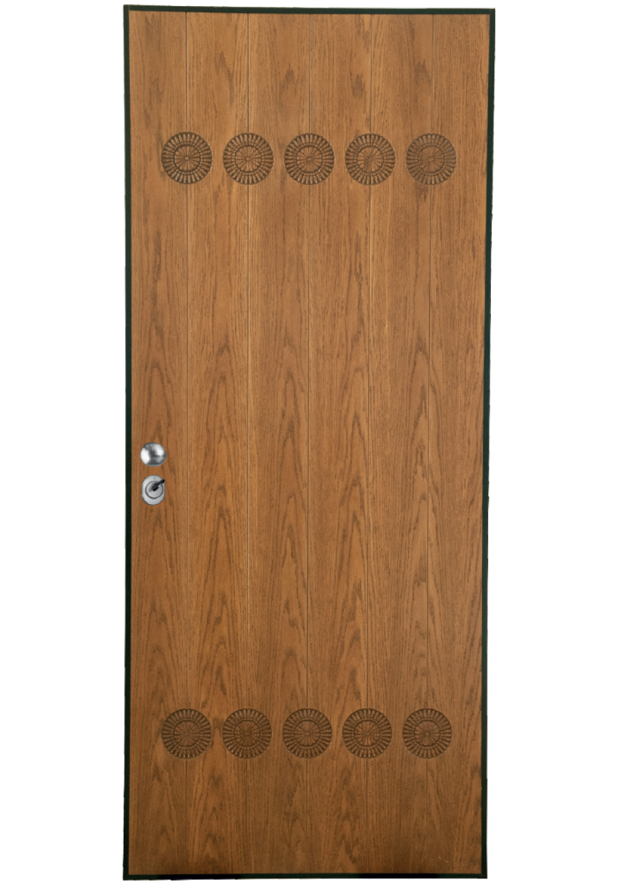 ΟΡΙΖΟΝΤΙΟ ΑΝΑΣΥΡΟΜΕΝΟ ΚΟΥΦΩΜΑ