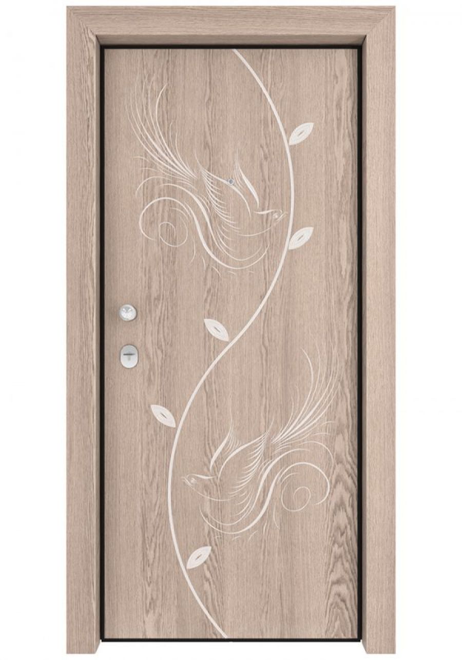 ΟΡΙΖΟΝΤΙΟ ΑΝΑΣΥΡΟΜΕΝΟ ΚΟΥΦΩΜΑ