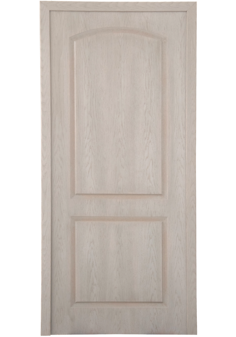 ΟΡΙΖΟΝΤΙΟ ΑΝΑΣΥΡΟΜΕΝΟ ΚΟΥΦΩΜΑ