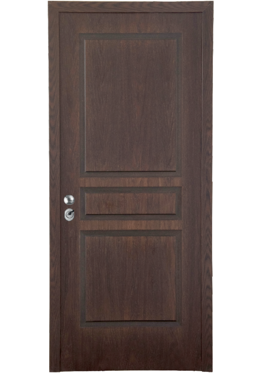 ΟΡΙΖΟΝΤΙΟ ΑΝΑΣΥΡΟΜΕΝΟ ΚΟΥΦΩΜΑ