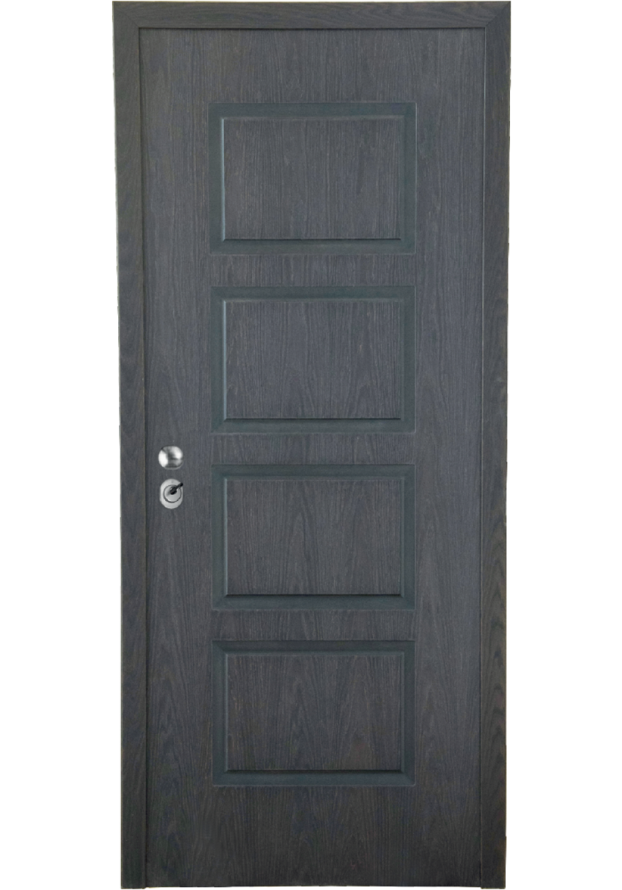 ΟΡΙΖΟΝΤΙΟ ΑΝΑΣΥΡΟΜΕΝΟ ΚΟΥΦΩΜΑ