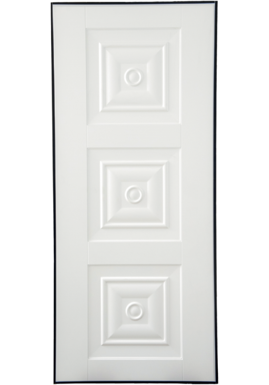 ΟΡΙΖΟΝΤΙΟ ΑΝΑΣΥΡΟΜΕΝΟ ΚΟΥΦΩΜΑ