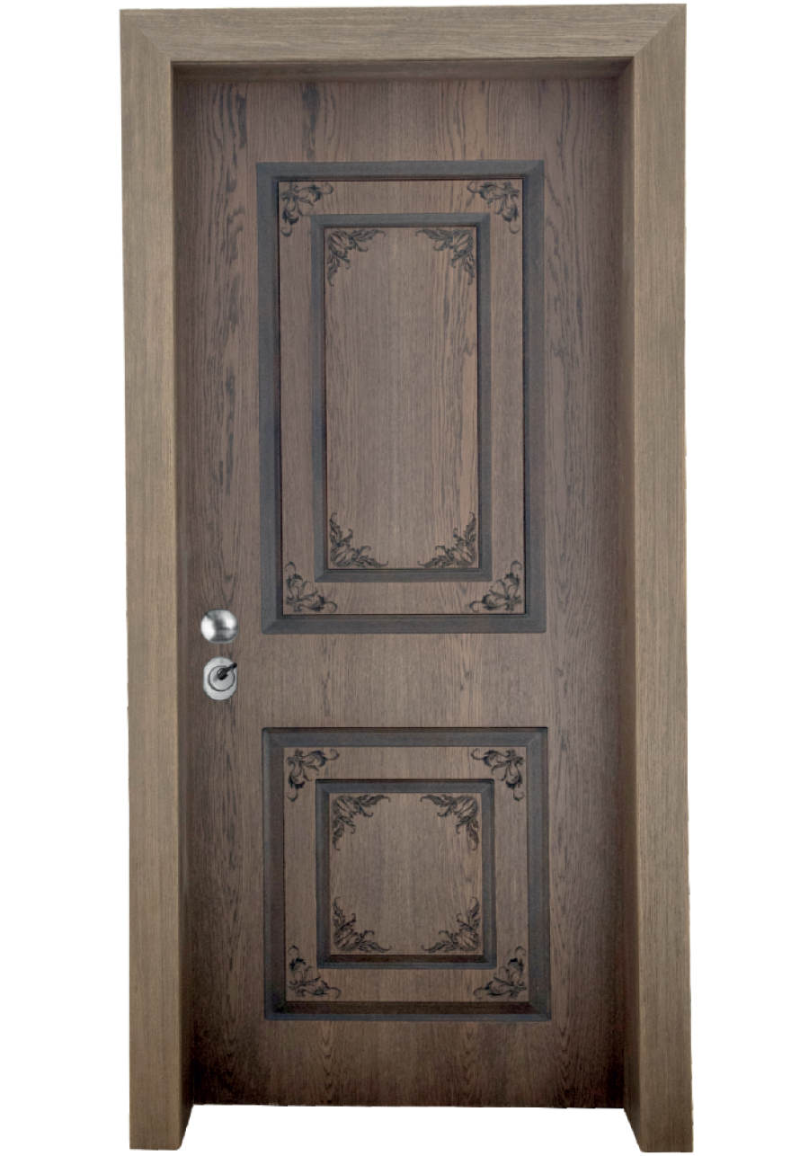 ΟΡΙΖΟΝΤΙΟ ΑΝΑΣΥΡΟΜΕΝΟ ΚΟΥΦΩΜΑ