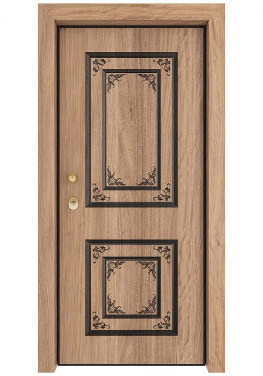 ΟΡΙΖΟΝΤΙΟ ΑΝΑΣΥΡΟΜΕΝΟ ΚΟΥΦΩΜΑ