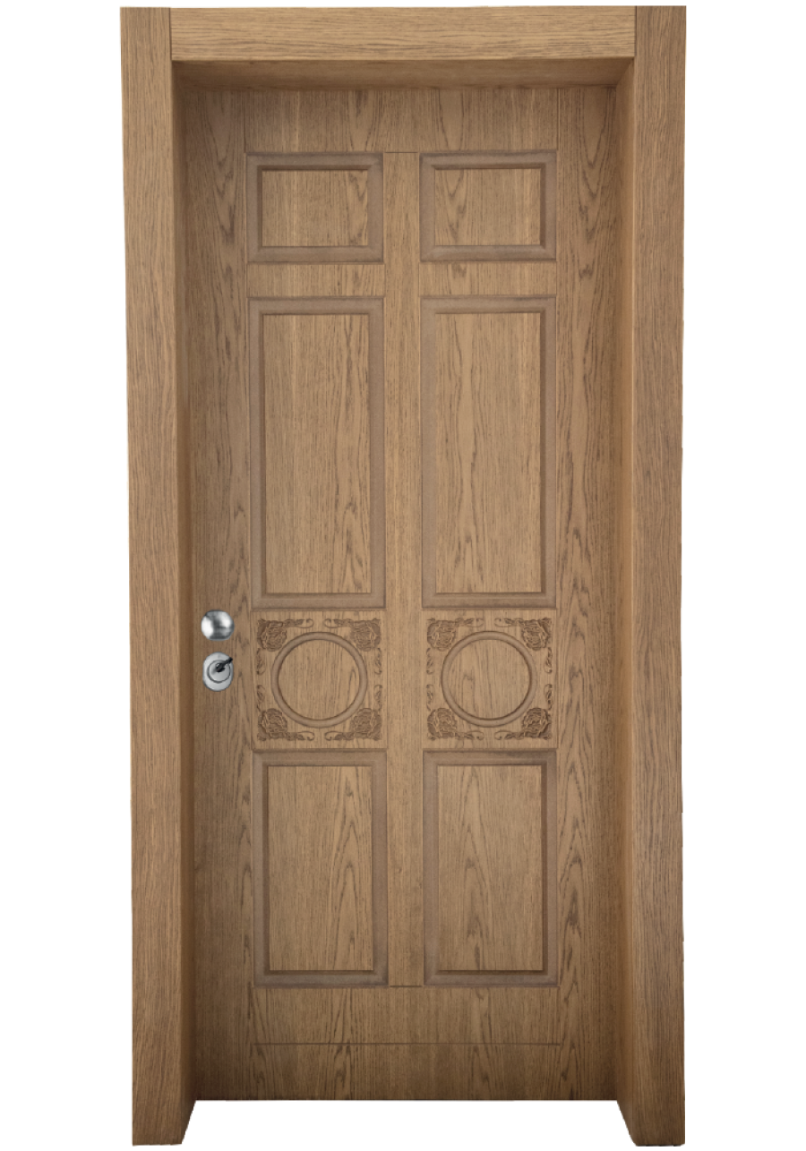 ΟΡΙΖΟΝΤΙΟ ΑΝΑΣΥΡΟΜΕΝΟ ΚΟΥΦΩΜΑ