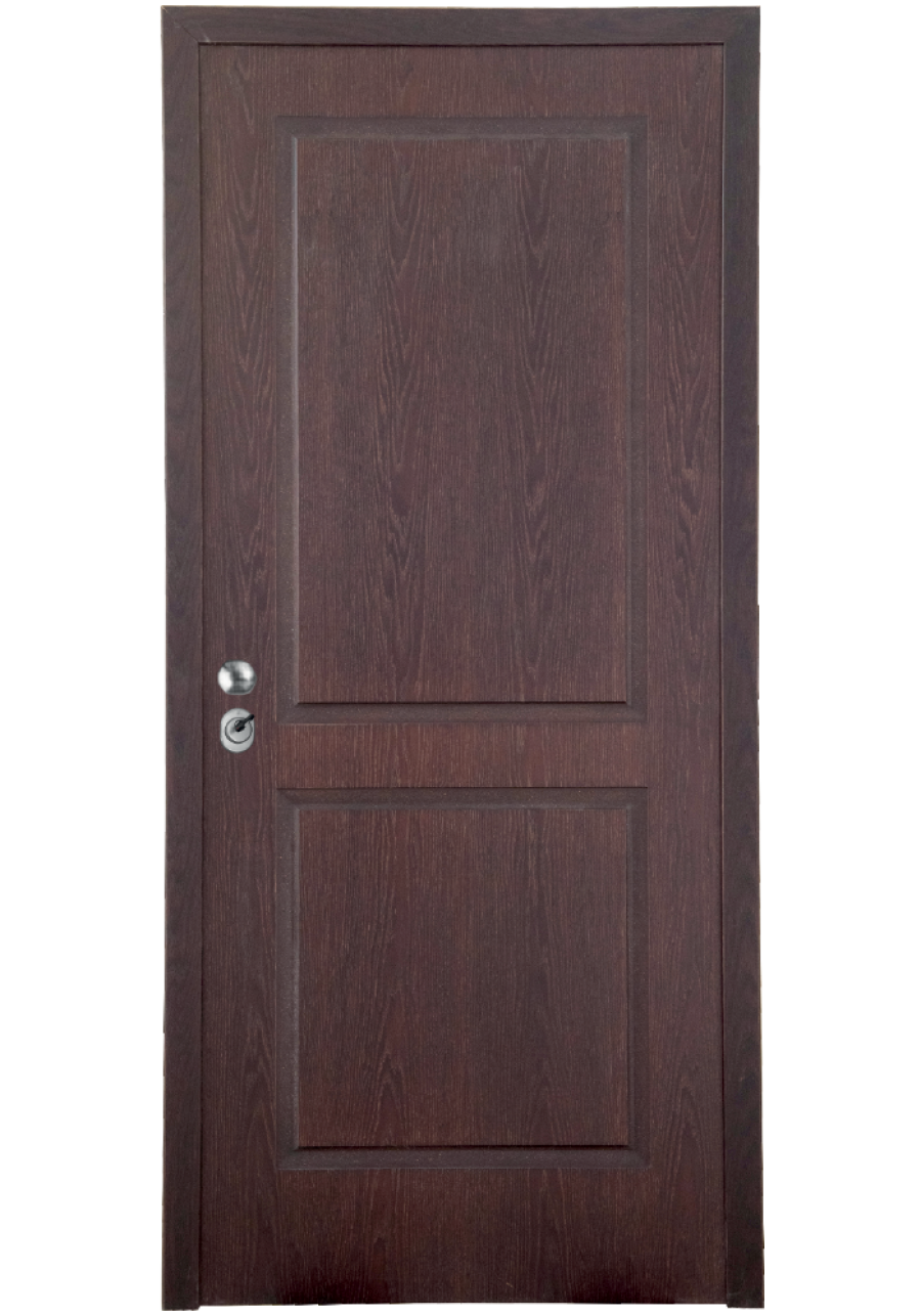 ΟΡΙΖΟΝΤΙΟ ΑΝΑΣΥΡΟΜΕΝΟ ΚΟΥΦΩΜΑ