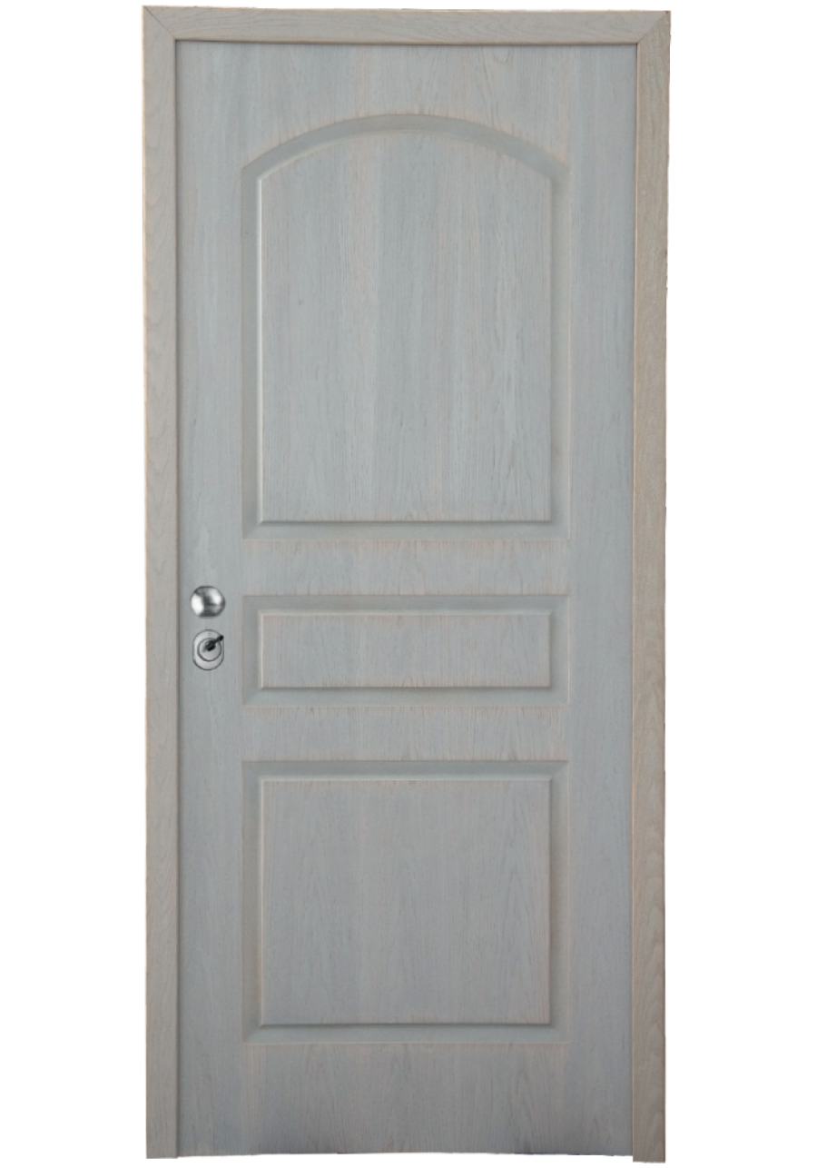 ΟΡΙΖΟΝΤΙΟ ΑΝΑΣΥΡΟΜΕΝΟ ΚΟΥΦΩΜΑ