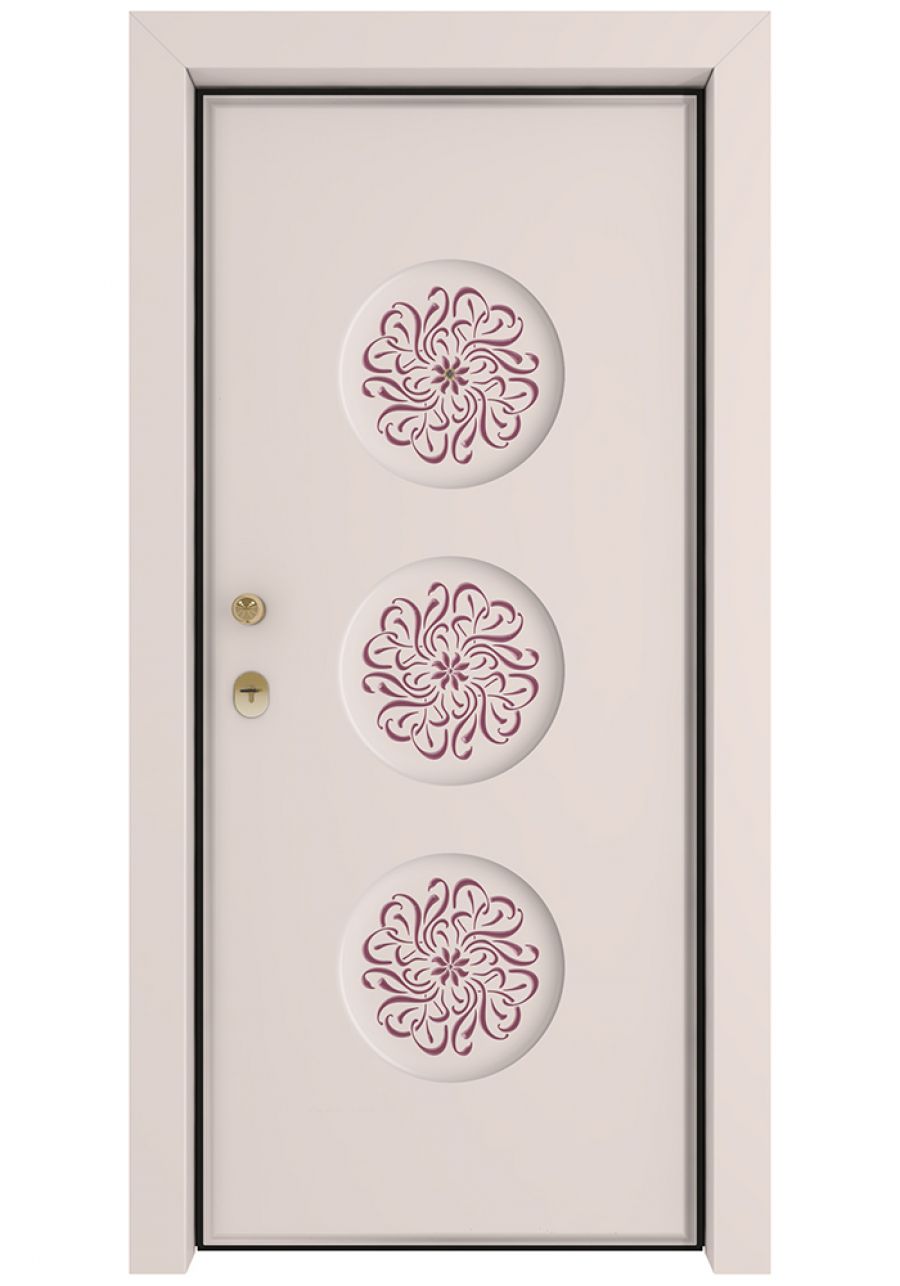 ΟΡΙΖΟΝΤΙΟ ΑΝΑΣΥΡΟΜΕΝΟ ΚΟΥΦΩΜΑ