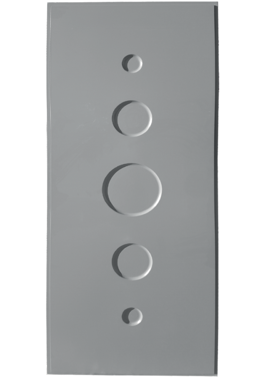 ΟΡΙΖΟΝΤΙΟ ΑΝΑΣΥΡΟΜΕΝΟ ΚΟΥΦΩΜΑ