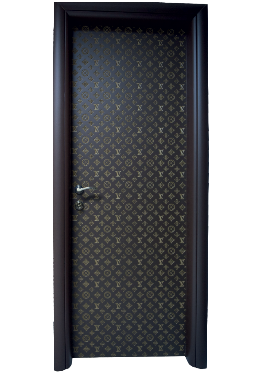 ΟΡΙΖΟΝΤΙΟ ΑΝΑΣΥΡΟΜΕΝΟ ΚΟΥΦΩΜΑ