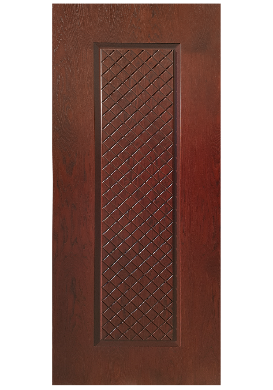 ΟΡΙΖΟΝΤΙΟ ΑΝΑΣΥΡΟΜΕΝΟ ΚΟΥΦΩΜΑ