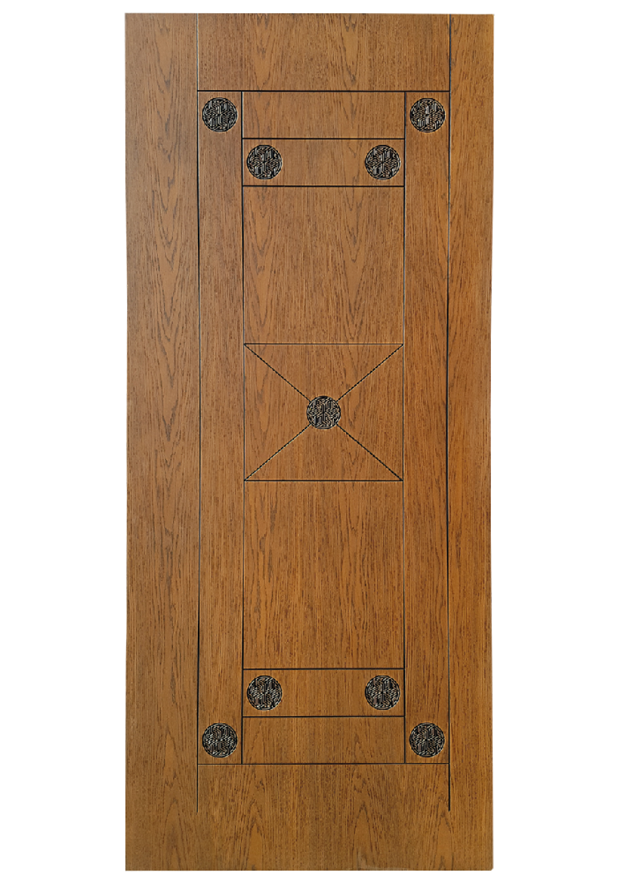 ΟΡΙΖΟΝΤΙΟ ΑΝΑΣΥΡΟΜΕΝΟ ΚΟΥΦΩΜΑ