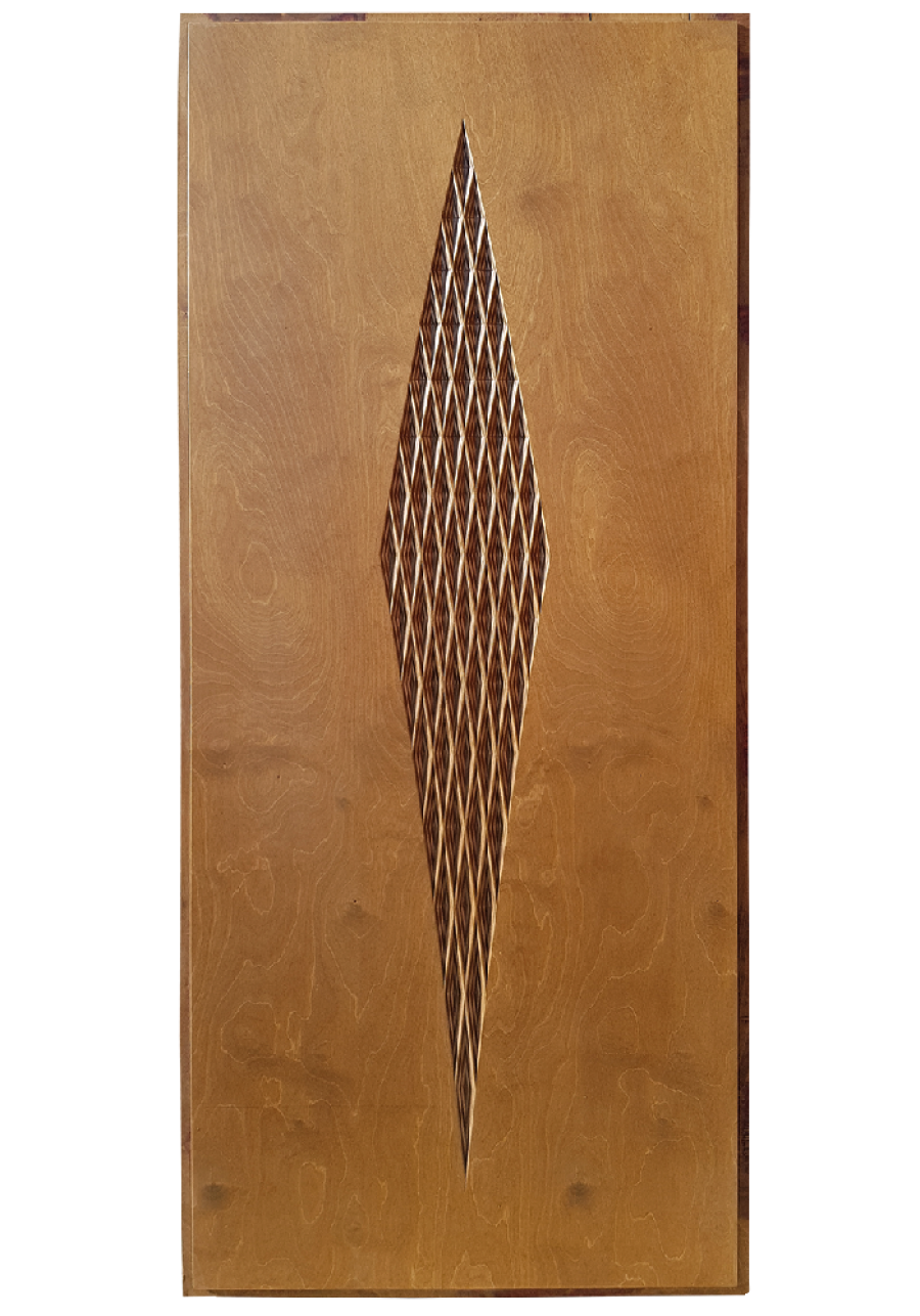 ΟΡΙΖΟΝΤΙΟ ΑΝΑΣΥΡΟΜΕΝΟ ΚΟΥΦΩΜΑ