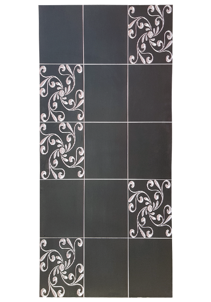 ΟΡΙΖΟΝΤΙΟ ΑΝΑΣΥΡΟΜΕΝΟ ΚΟΥΦΩΜΑ