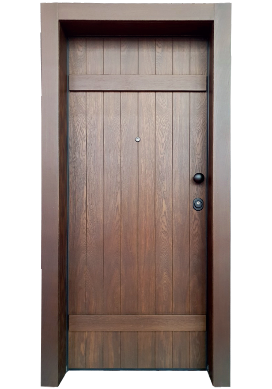 ΟΡΙΖΟΝΤΙΟ ΑΝΑΣΥΡΟΜΕΝΟ ΚΟΥΦΩΜΑ