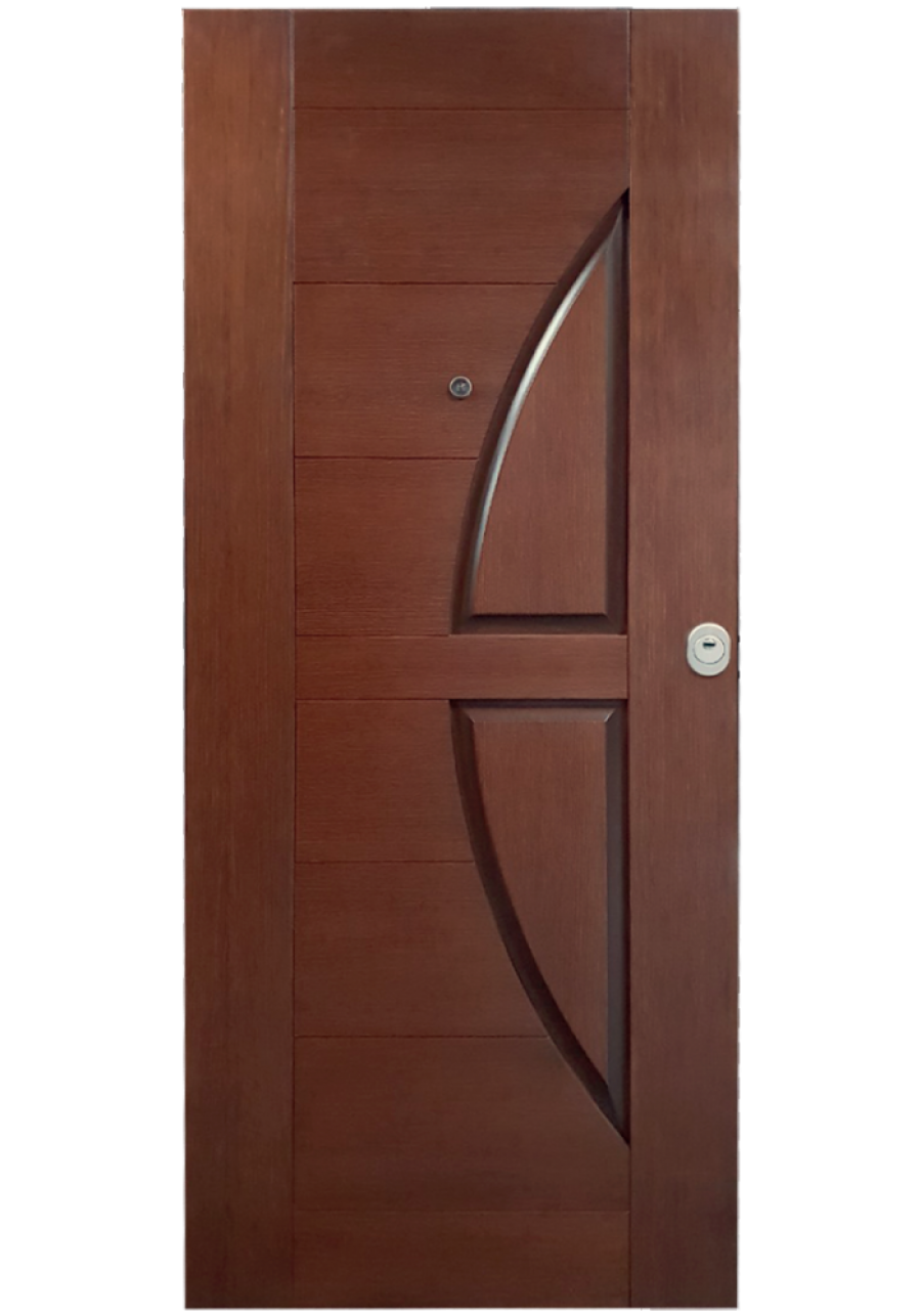 ΟΡΙΖΟΝΤΙΟ ΑΝΑΣΥΡΟΜΕΝΟ ΚΟΥΦΩΜΑ