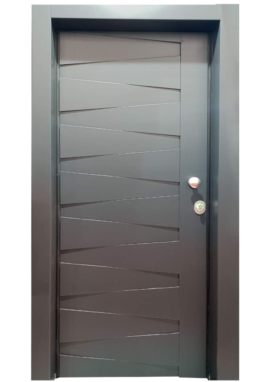 ΟΡΙΖΟΝΤΙΟ ΑΝΑΣΥΡΟΜΕΝΟ ΚΟΥΦΩΜΑ