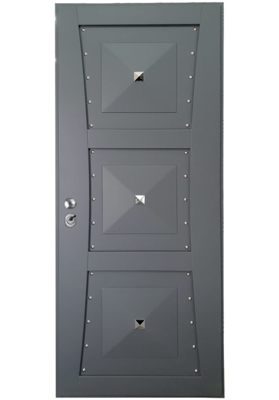 ΟΡΙΖΟΝΤΙΟ ΑΝΑΣΥΡΟΜΕΝΟ ΚΟΥΦΩΜΑ