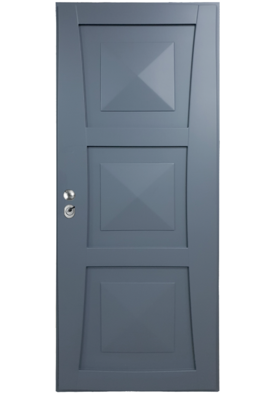 ΟΡΙΖΟΝΤΙΟ ΑΝΑΣΥΡΟΜΕΝΟ ΚΟΥΦΩΜΑ