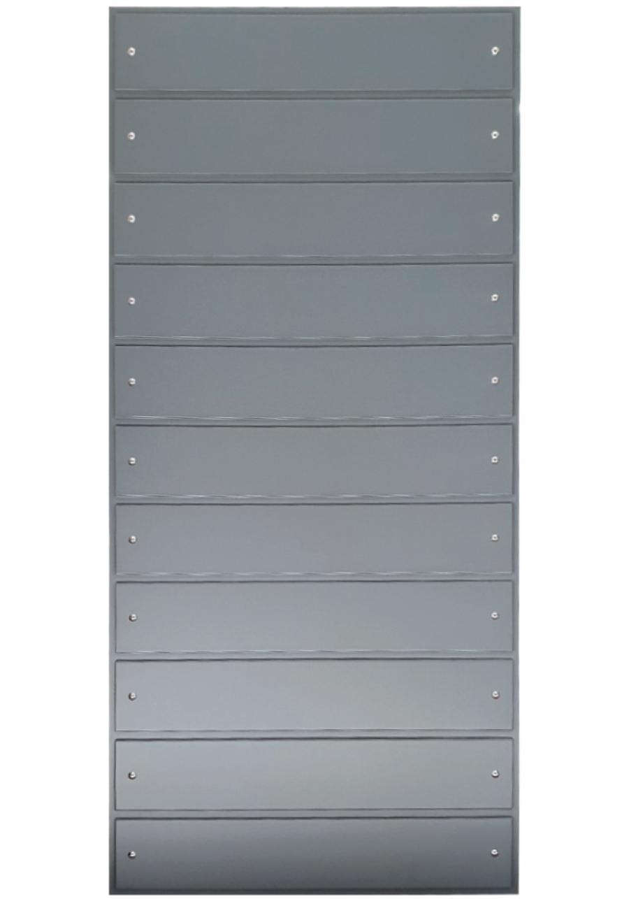 ΟΡΙΖΟΝΤΙΟ ΑΝΑΣΥΡΟΜΕΝΟ ΚΟΥΦΩΜΑ