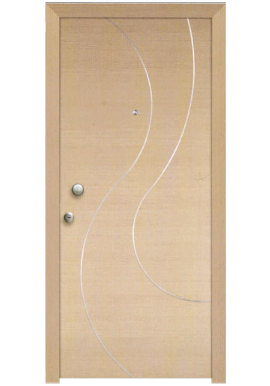 ΟΡΙΖΟΝΤΙΟ ΑΝΑΣΥΡΟΜΕΝΟ ΚΟΥΦΩΜΑ