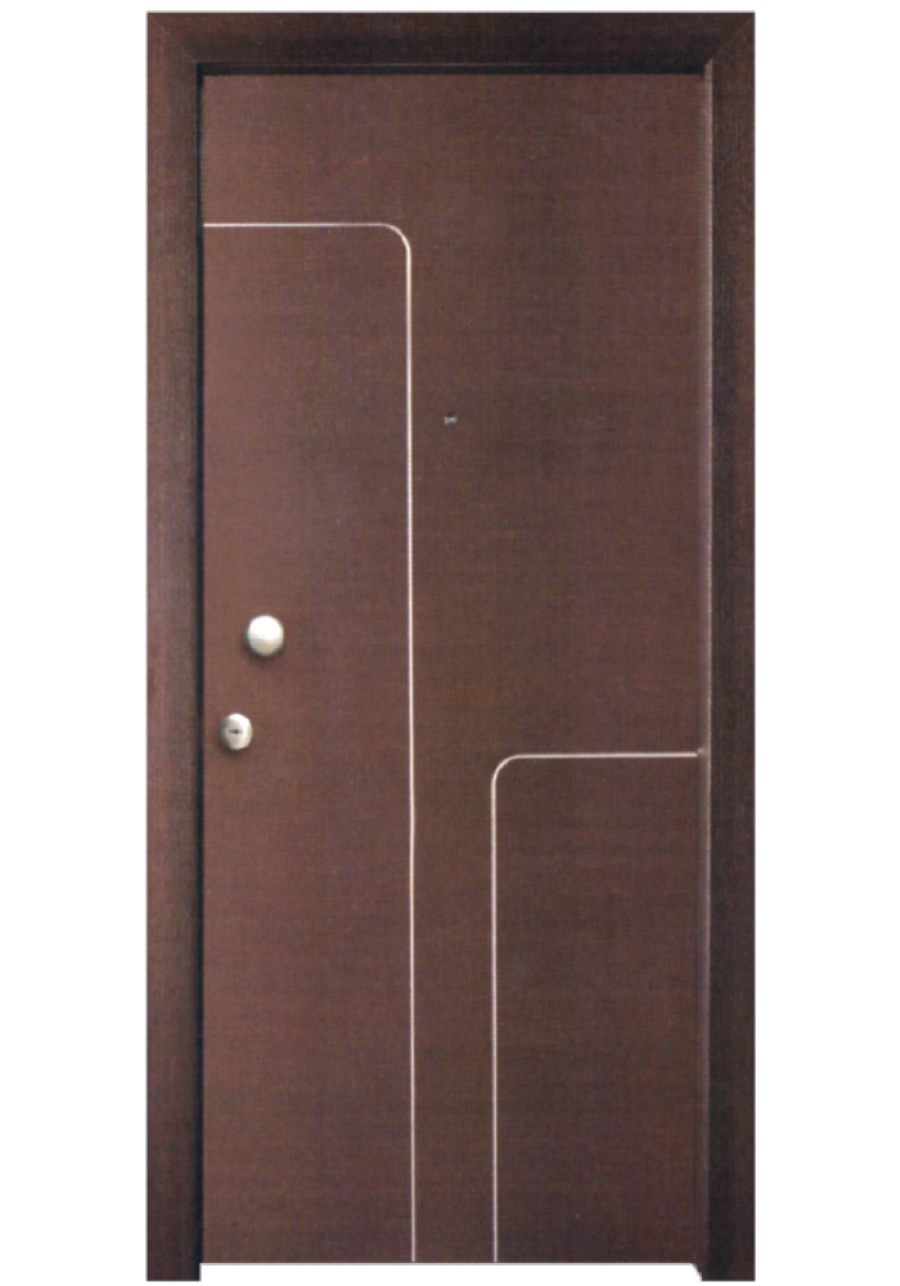 ΟΡΙΖΟΝΤΙΟ ΑΝΑΣΥΡΟΜΕΝΟ ΚΟΥΦΩΜΑ