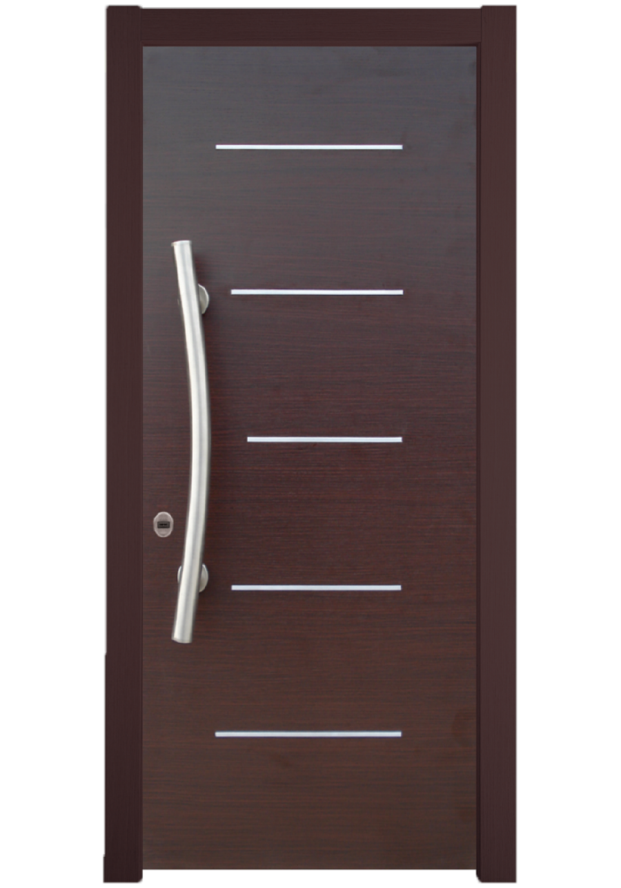 ΟΡΙΖΟΝΤΙΟ ΑΝΑΣΥΡΟΜΕΝΟ ΚΟΥΦΩΜΑ