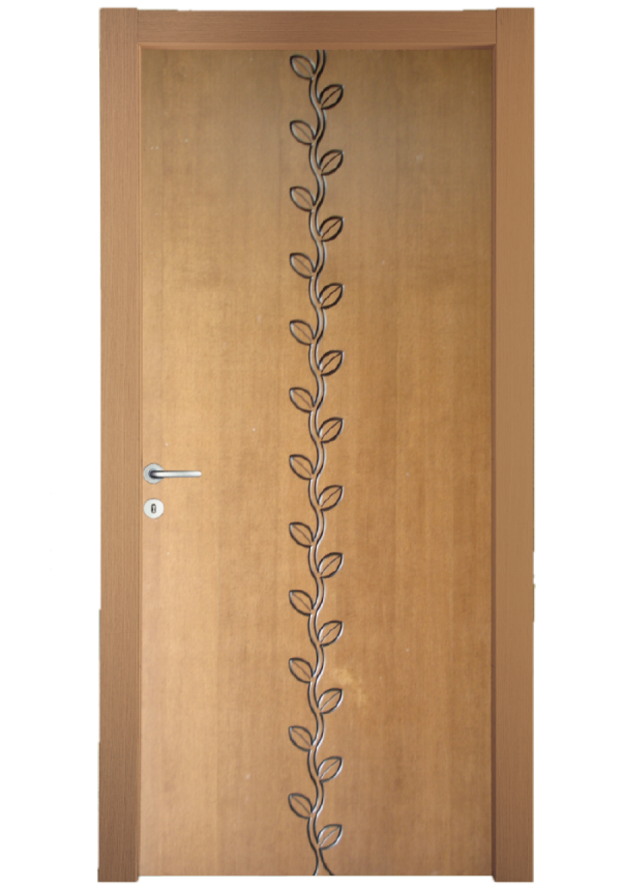 ΟΡΙΖΟΝΤΙΟ ΑΝΑΣΥΡΟΜΕΝΟ ΚΟΥΦΩΜΑ