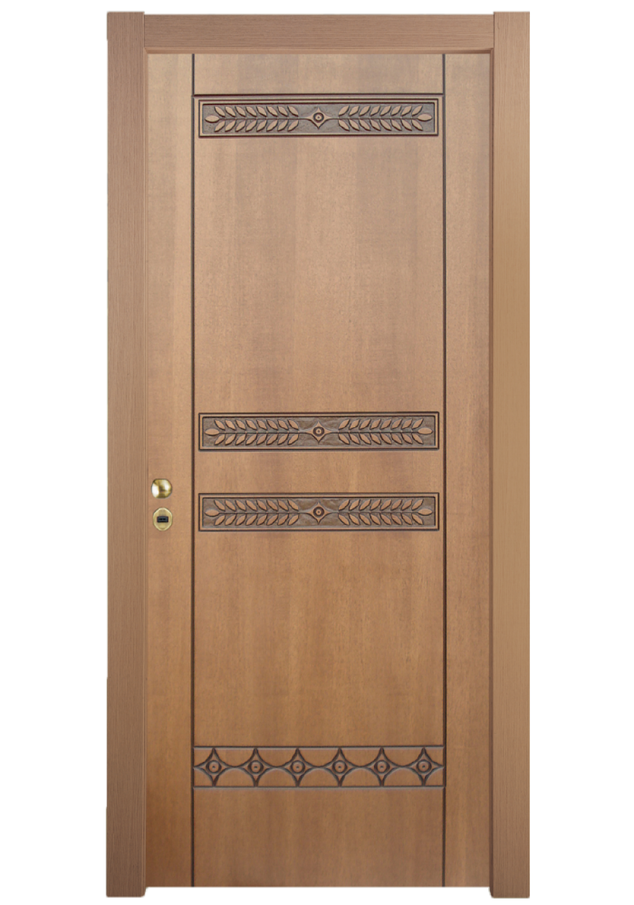 ΟΡΙΖΟΝΤΙΟ ΑΝΑΣΥΡΟΜΕΝΟ ΚΟΥΦΩΜΑ