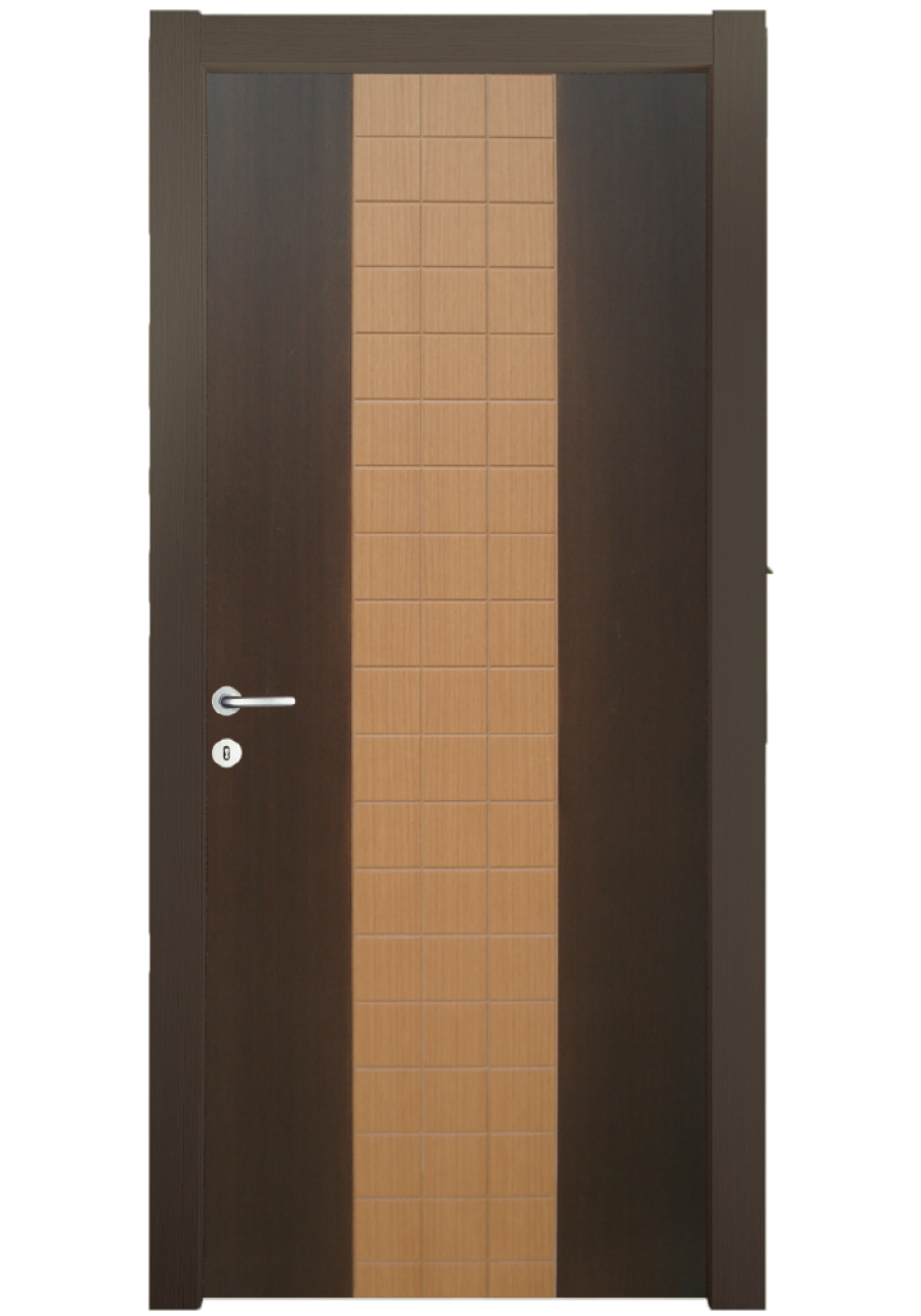 ΟΡΙΖΟΝΤΙΟ ΑΝΑΣΥΡΟΜΕΝΟ ΚΟΥΦΩΜΑ