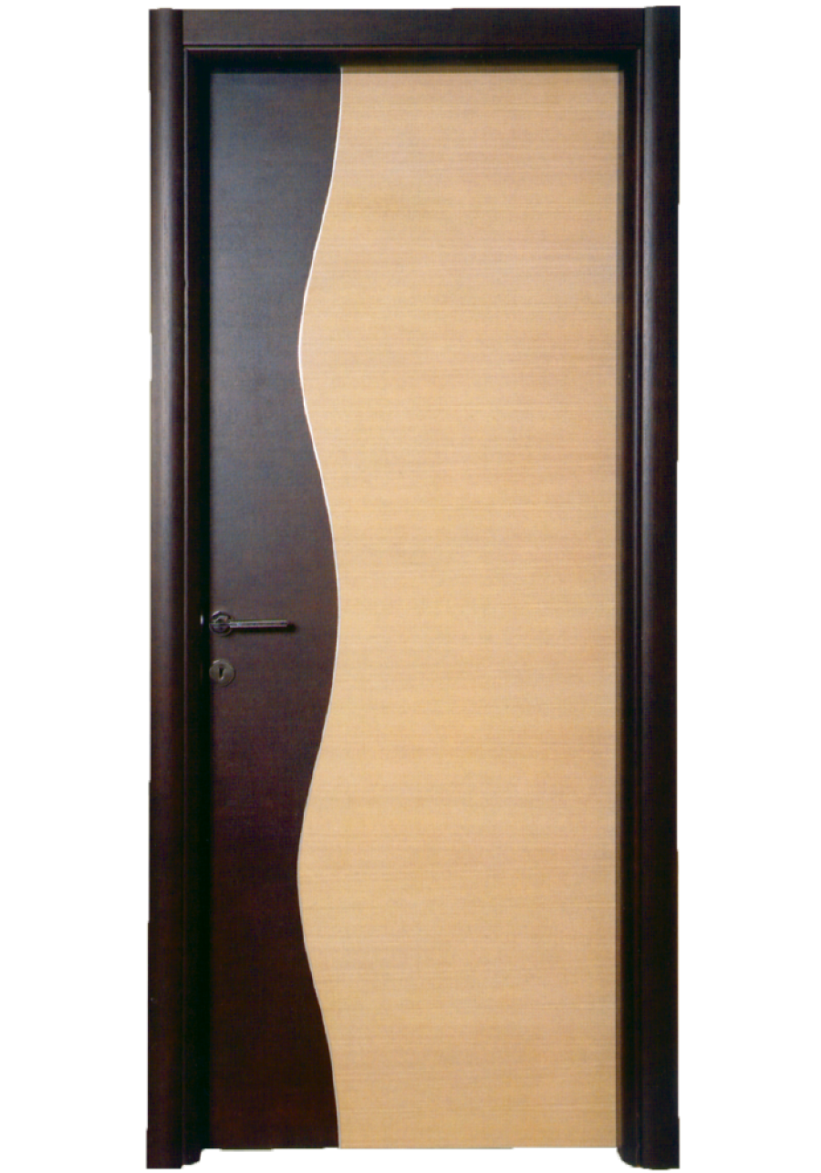 ΟΡΙΖΟΝΤΙΟ ΑΝΑΣΥΡΟΜΕΝΟ ΚΟΥΦΩΜΑ