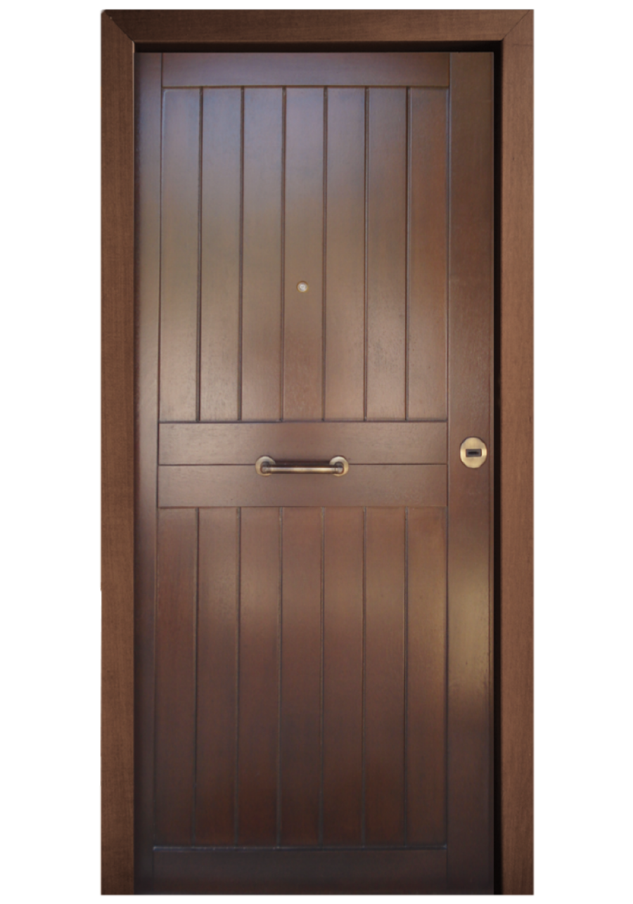 ΟΡΙΖΟΝΤΙΟ ΑΝΑΣΥΡΟΜΕΝΟ ΚΟΥΦΩΜΑ