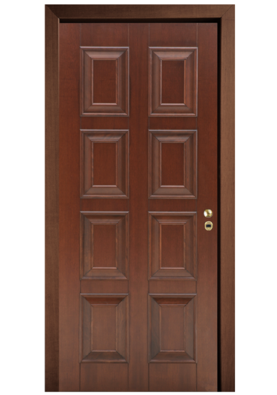 ΟΡΙΖΟΝΤΙΟ ΑΝΑΣΥΡΟΜΕΝΟ ΚΟΥΦΩΜΑ