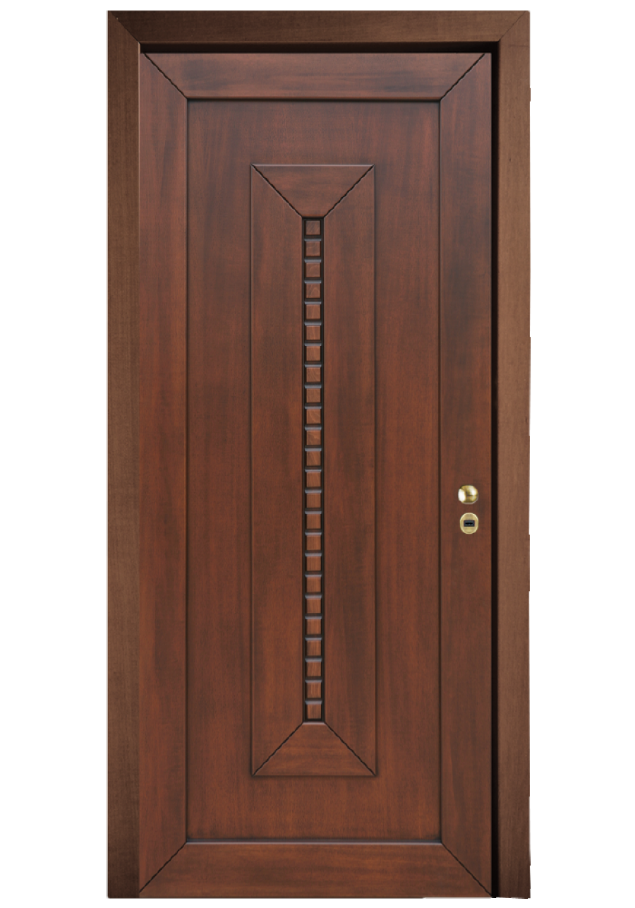 ΟΡΙΖΟΝΤΙΟ ΑΝΑΣΥΡΟΜΕΝΟ ΚΟΥΦΩΜΑ