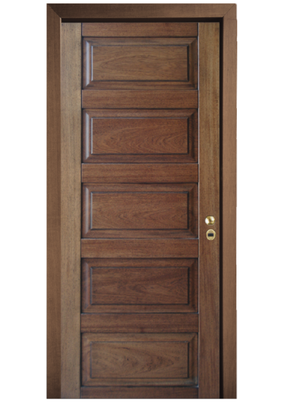 ΟΡΙΖΟΝΤΙΟ ΑΝΑΣΥΡΟΜΕΝΟ ΚΟΥΦΩΜΑ