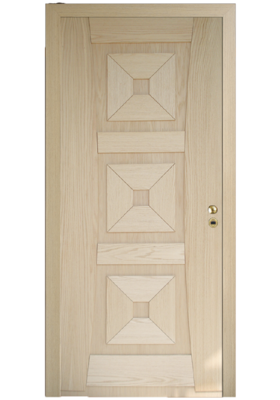 ΟΡΙΖΟΝΤΙΟ ΑΝΑΣΥΡΟΜΕΝΟ ΚΟΥΦΩΜΑ