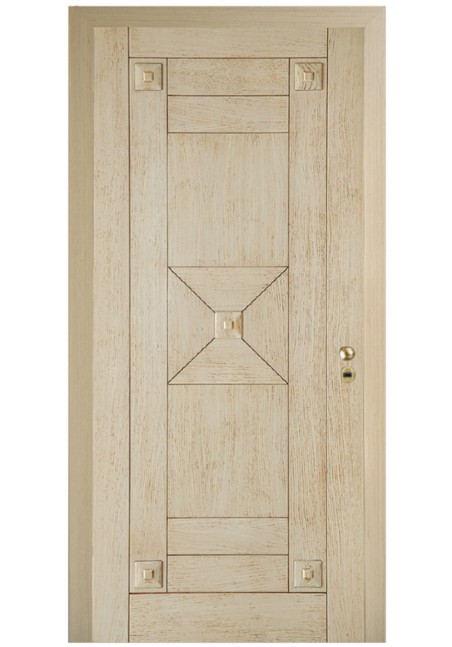 ΟΡΙΖΟΝΤΙΟ ΑΝΑΣΥΡΟΜΕΝΟ ΚΟΥΦΩΜΑ